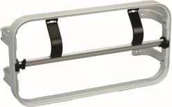 1 X SCHNEIDER Apfelausstecher, Edelstahl L: 200 Mm Ø 16 Mm -Küche Verkauf Geschäft b7c8f8aa 1b46 43c8 a406 1afb75cb4fe3