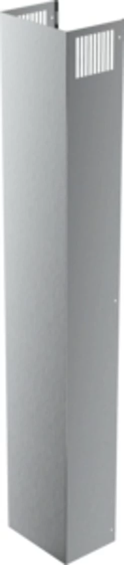 Siemens LZ10AXL50 Kanalverlängerung 1500 Mm