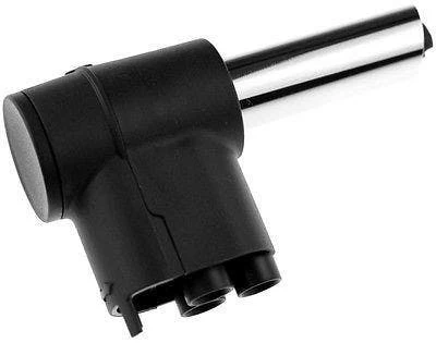 Bosch Siemens 00625040 Milchaufschäumer Für EQ7 TES7 TE7 Kaffeevollautomaten 6 Bosch Siemens 00625040 Milchaufschäumer Für EQ7 TES7 TE7 Kaffeevollautomaten – Bild 6