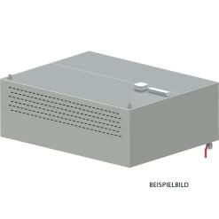 Stalgast Induktions-Wandhaube Mit Kompensation "Basic Line", Kastenform 4200 Mm X 1400 Mm Mit Flammschutzfilter Typ B 13 Stalgast Induktions-Wandhaube Mit Kompensation "Basic Line", Kastenform 4200 Mm X 1400 Mm Mit Flammschutzfilter Typ B -Küche Verkauf Geschäft b91c149a 31ef 4203 b64b 159a3145c173