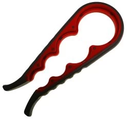 Westmark 18462270 Glory Fleischgabel | Spülmaschinengeeignet | Edelstahl -Küche Verkauf Geschäft b9775246 ba37 4899 a590 610322c2d9ad 2