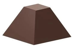 Schneider Schokoladen-Form 275x135 Mm -K 0 -Küche Verkauf Geschäft b9b4875d fae8 4356 9b48 b33a533d291a