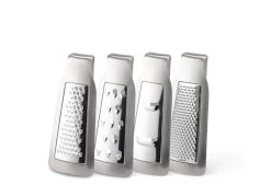 Contacto Paar Küchen-Arbeitshandschuhe -Küche Verkauf Geschäft b9f82d13 4bdd 4ade ae06 c86afb839e2f