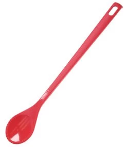 WAS Germany - Kochlöffel, 100 Cm, Ø 10 Cm, Holz (1870100) -Küche Verkauf Geschäft ba1f23dd 649e 4018 bd2e ed0581d7e1d5