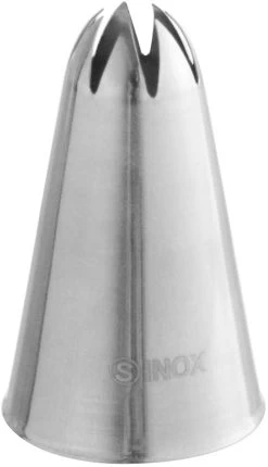 1 X SCHNEIDER Sterntüllen - Geschlossen, 12 Mm 12 Mm -Küche Verkauf Geschäft ba2328c6 8ab1 4ef0 b647 9861bdb2baaa