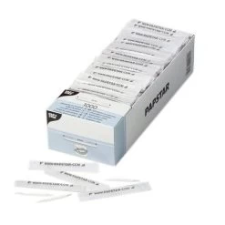 PAPSTAR 12000 Zahnstocher Aus Kunststoff, Gehüllt 4,9 Cm Weiss -Küche Verkauf Geschäft ba692a72 321c 4699 8d7b c0847f5321cc