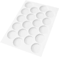 Küche Verkauf Geschäft -Küche Verkauf Geschäft bb328204 37f4 49fc 9972 d1fcbbd1099a 1