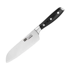 Vogue Tsuki Serie 7 Hackmesser 19cm -Küche Verkauf Geschäft bc077a4e 1c49 48f6 9972 c6698ca62a98
