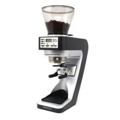 BEEM GRIND-INTENSE Elektrische Kaffeemühle - 160 G 11 BEEM GRIND-INTENSE Elektrische Kaffeemühle - 160 G -Küche Verkauf Geschäft bc6fad77 7b92 4832 be9e 9db04dce45d0 4