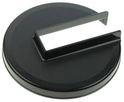 Moccamaster Messbecher Edelstahl 1,25 L -Küche Verkauf Geschäft bca45c10 256c 4565 a491 eb95805ac418 1