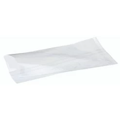 Nette 1000 Stück Faltenbeutel 20+8x36cm Papiertüten Braun -Küche Verkauf Geschäft bcf0aa40 7037 4ca5 8f1c 0b07ceec0357