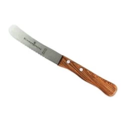 Universalmesser 15cm Mit Olivenholzgriff -Küche Verkauf Geschäft bd9fab36 e748 4a0e 81e2 94a57d210cd1
