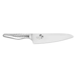 KAI Seki Magoroku Shoso Allzweckmesser 12 Cm AB-5163 -Küche Verkauf Geschäft bdc30c06 0700 4f50 9dfb e76999b0cc37 1