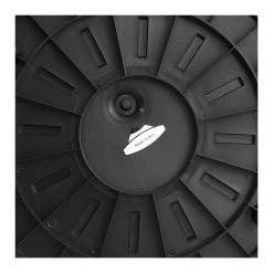 Royal Catering Wasserkocher - 16 L - 2.200 W - Abtropfschale -Küche Verkauf Geschäft bebdf1de 3b13 42f6 8452 68991b774bc5