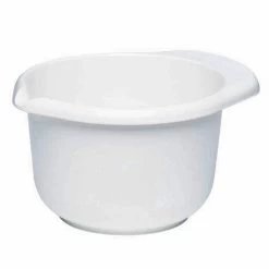 Rührtopf "Superline" Weiß 3,0 L