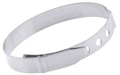 Contacto Austerngabel à 12 Stück -Küche Verkauf Geschäft bf440a55 20a7 400c 8d3d 558e6f7aaa0a