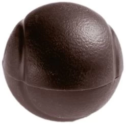 1 X SCHNEIDER Schokoladen-Form 275x135 Mm 61x31x19 -Küche Verkauf Geschäft bf93307b 1028 4f3e 83dc 1e167f2e78b4