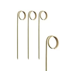 PAPSTAR 600 Fingerfood - Spieße 8,5 Cm "Blackboard" -Küche Verkauf Geschäft c0117180 7e1a 476a b4e2 3136f71d35e6