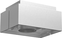 Neff Z8100X1 Sonderzubehör Für Abluftbetrieb -Küche Verkauf Geschäft c016b135 41ea 44ab 959d a3d92ad2ae0d 3