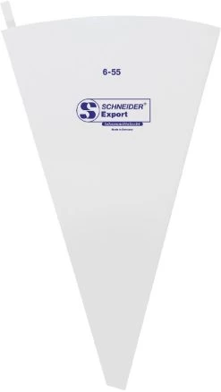 Contacto Einweg-Spritzbeutel 50 X 28 Cm -Küche Verkauf Geschäft c03d23db 7d30 4a6f b731 3c5c6f2c38b7