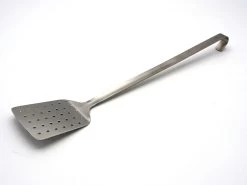 METRO Professional Pfannenwender, 50 Cm -Küche Verkauf Geschäft c1b76ceb cb6a 43b7 b9e3 e24bf5f4870d