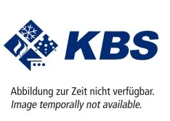 Küche Verkauf Geschäft 33 KBS Verbindungselement