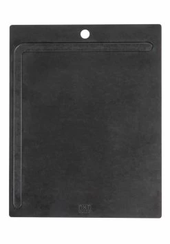 NXT Board Stirnholz Schneidebrett Eiche "S" 38 X25,5x 4,5cm -Küche Verkauf Geschäft c252ca6e 2c1d 4d69 9d20 9b82ba5f2ce0