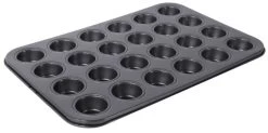 Schneider® Schneider Muffinform 370x242x30mm, 1 Stück -Küche Verkauf Geschäft c25bcae7 a72f 4fab 886b 3f9d3fbf44d8 1