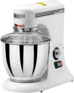 Cookmax Warmhaltevitrine Umluft 120 L -Küche Verkauf Geschäft c26328f9 491b 4534 b606 cf3babbdb1f9