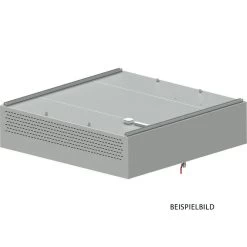 Stalgast Deckenhaube "Basic Line", Kastenform 4600 Mm X 2000 Mm Mit Flammschutzfilter Typ B 9 Stalgast Deckenhaube "Basic Line", Kastenform 4600 Mm X 2000 Mm Mit Flammschutzfilter Typ B -Küche Verkauf Geschäft c322c181 3bbb 4b2e af7b 4128d10d686e