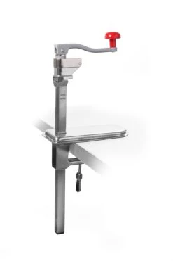 HENDI Räucherbox ø68x(H)158mm -Küche Verkauf Geschäft c35bce3b 01b3 4b5c 9e7a e1fc49b84ba7