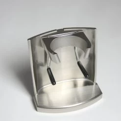 Baratza Forté AP Kaffeemühle Elektrisch (All Purpose) -Küche Verkauf Geschäft c3b810ab 4255 4cd8 b1a8 47fdf1cc66ae