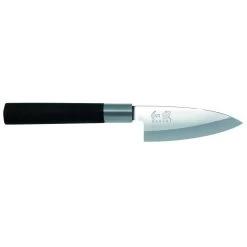 KAI Wasabi Black Schinkenmesser 6723L -Küche Verkauf Geschäft c414f7ef a2bc 42da 83ab 43d6abe75f82