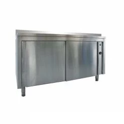 KBS Wärmeschrank Ohne Aufkantung B 180cm X T 60cm -Küche Verkauf Geschäft c547a004 141a 42a3 997e 8c8d0cf9c1e4
