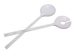 Westmark 29082270 Gallant Flaschenöffner | Made In Germany | Kunststoff, Stahl -Küche Verkauf Geschäft c557b558 0807 42e6 bfe4 6f5da6052f5c