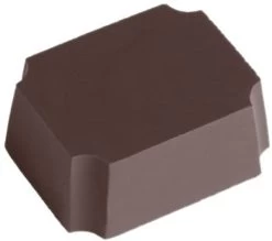 1 X SCHNEIDER Magnet-Form 275x135 Mm 46x40x15 -Küche Verkauf Geschäft c57a485b 184b 4472 b14b 2d417e2fdfaa