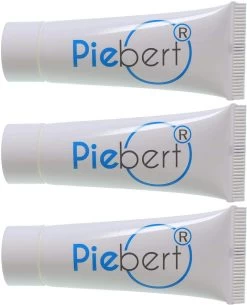 2x 10ml Silikonfett Für AEG Bosch DeLonghi Jura Melitta Siemens Severin Saeco Philips Brüheinheiten -Küche Verkauf Geschäft c6417b60 4475 48aa b8a7 f403638f8aba 1