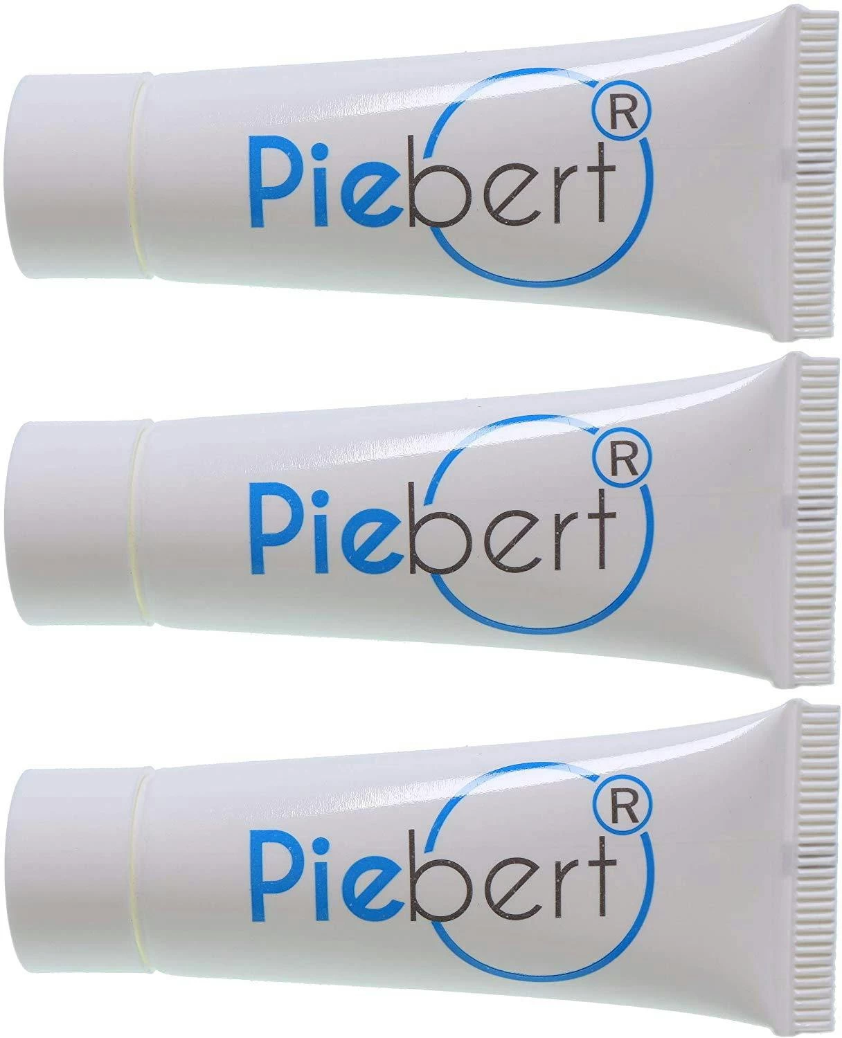 3x 10ml Silikonfett Für AEG Bosch DeLonghi Jura Siemens Melitta Saeco Brühgruppen 1 3x 10ml Silikonfett Für AEG Bosch DeLonghi Jura Siemens Melitta Saeco Brühgruppen