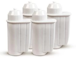 3x 10ml Silikonfett Für AEG Bosch DeLonghi Jura Siemens Melitta Saeco Brühgruppen 12 3x 10ml Silikonfett Für AEG Bosch DeLonghi Jura Siemens Melitta Saeco Brühgruppen -Küche Verkauf Geschäft c645c7c3 6de6 4ba2 a495 b315cf8438db 2