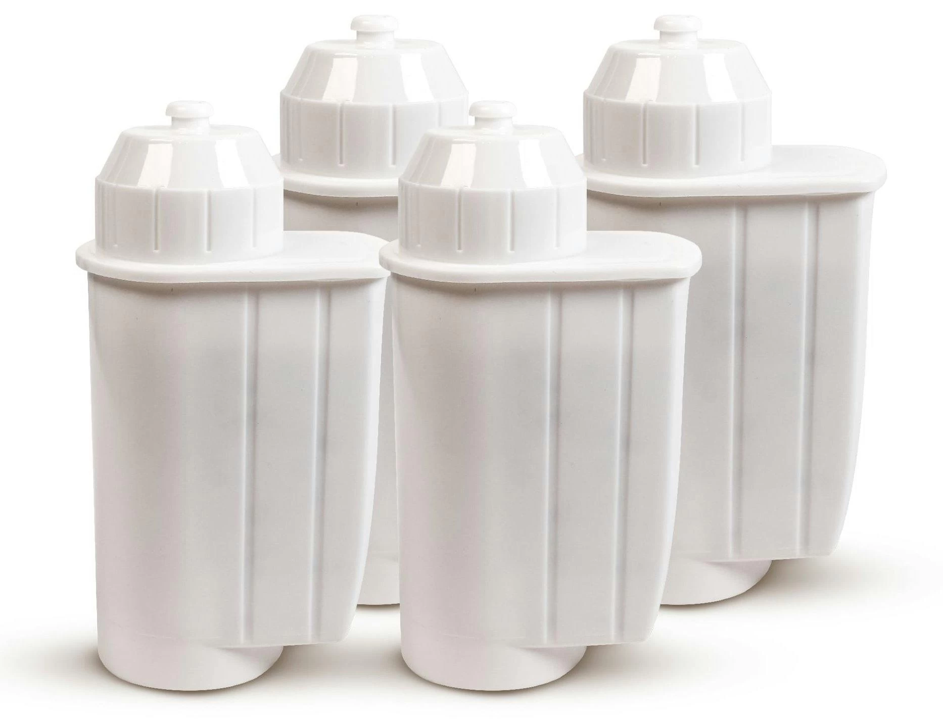 3x 10ml Silikonfett Für AEG Bosch DeLonghi Jura Siemens Melitta Saeco Brühgruppen 6 3x 10ml Silikonfett Für AEG Bosch DeLonghi Jura Siemens Melitta Saeco Brühgruppen – Bild 6
