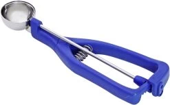 1 X SCHNEIDER Standard-Portionierer 43 Mm -Küche Verkauf Geschäft c662e028 3849 4585 8d4e 517639c40656