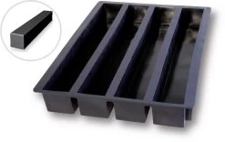 1 X SCHNEIDER Backform Aus Silikon Gugelhupf Ø 72 Mm / 35 Mm -Küche Verkauf Geschäft c69d23ff cc14 4348 926a 3b4f84b715a5