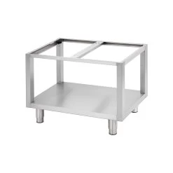 Stalgast Geschlossene Unterbauten, Mit Flügeltüren 1200 Mm Serie 700 ND 10 Stalgast Geschlossene Unterbauten, Mit Flügeltüren 1200 Mm Serie 700 ND -Küche Verkauf Geschäft c6ba27d4 61c2 47c4 af00 a240f154fb81