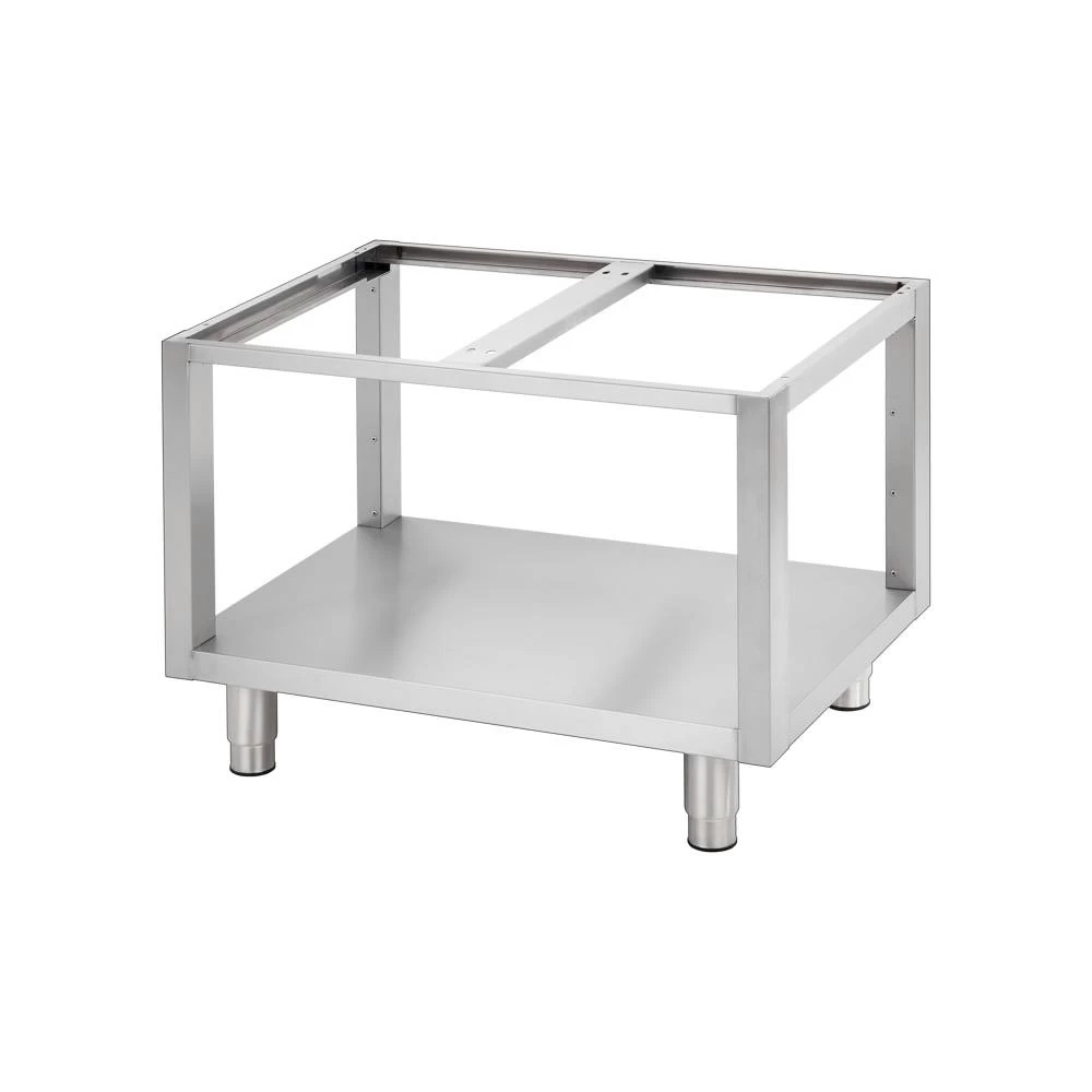 Stalgast Geschlossene Unterbauten, Mit Flügeltüren 1200 Mm Serie 700 ND 4 Stalgast Geschlossene Unterbauten, Mit Flügeltüren 1200 Mm Serie 700 ND – Bild 4