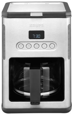 Krups EA8908 Evidence Kaffeevollautomat, OLED-Display Barista Quattro Force 1 Stück 11 Krups EA8908 Evidence Kaffeevollautomat, OLED-Display Barista Quattro Force 1 Stück -Küche Verkauf Geschäft c7f1d0fe 5a27 447f 9ca7 b7b2fc62d1ba