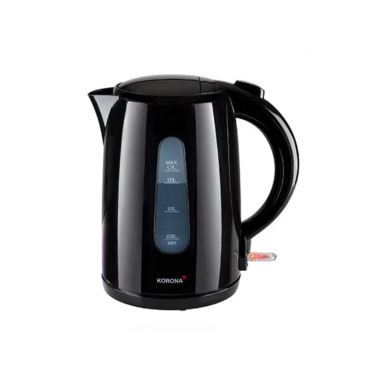 Korona Electric Wasserkocher 20667 Rt 4 Korona Electric Wasserkocher 20667 Rt – Bild 4