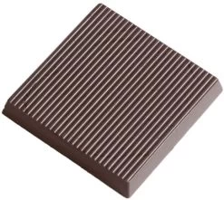 1 X SCHNEIDER Schokoladen-Form 275x175 Mm Ø36x4 -Küche Verkauf Geschäft c9c5c035 7460 43c1 a9ef 1f93551b67d0