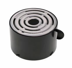 Bosch 00611151 Abtropfschale Für TAS4011 TAS4012 TAS4013 TAS4014 TAS4016 Tassimo