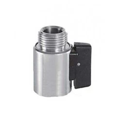 Zapfkopf - Keg Verschluss Korb- Fitting, Oberer Ausgang (Kelleranstich) 12 Zapfkopf - Keg Verschluss Korb- Fitting, Oberer Ausgang (Kelleranstich) -Küche Verkauf Geschäft ca1c6719 47f6 4592 8f3f f25c14ddb6cb