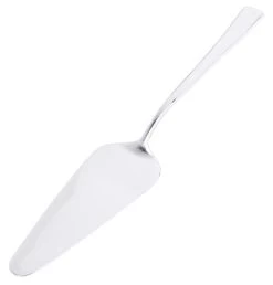 2x Tortenheber, Kurz -Küche Verkauf Geschäft ca6f98c7 e6fe 42e4 9c84 04a6b73f1794 1